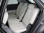 Hyundai Ioniq 5 Lounge 73kWh | Trekhaak | Panoramadak | Full Led | Bose | Stoelverwarming/Ventilatie | 360° Camera | Elektr. Stoelen met Memory | Head Up |