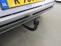 Hyundai Ioniq 5 Lounge 73kWh | Trekhaak | Panoramadak | Full Led | Bose | Stoelverwarming/Ventilatie | 360° Camera | Elektr. Stoelen met Memory | Head Up |