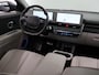 Hyundai Ioniq 5 Lounge 73kWh | Trekhaak | Panoramadak | Full Led | Bose | Stoelverwarming/Ventilatie | 360° Camera | Elektr. Stoelen met Memory | Head Up |