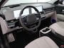 Hyundai Ioniq 5 Lounge 73kWh | Trekhaak | Panoramadak | Full Led | Bose | Stoelverwarming/Ventilatie | 360° Camera | Elektr. Stoelen met Memory | Head Up |