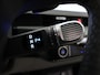 Hyundai Ioniq 5 Lounge 73kWh | Trekhaak | Panoramadak | Full Led | Bose | Stoelverwarming/Ventilatie | 360° Camera | Elektr. Stoelen met Memory | Head Up |