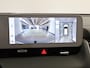Hyundai Ioniq 5 Lounge 73kWh | Trekhaak | Panoramadak | Full Led | Bose | Stoelverwarming/Ventilatie | 360° Camera | Elektr. Stoelen met Memory | Head Up |