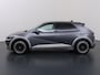 Hyundai Ioniq 5 Lounge 73kWh | Trekhaak | Panoramadak | Full Led | Bose | Stoelverwarming/Ventilatie | 360° Camera | Elektr. Stoelen met Memory | Head Up |