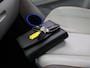 Hyundai Ioniq 5 Lounge 73kWh | Trekhaak | Panoramadak | Full Led | Bose | Stoelverwarming/Ventilatie | 360° Camera | Elektr. Stoelen met Memory | Head Up |