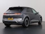 Hyundai Ioniq 5 Lounge 73kWh | Trekhaak | Panoramadak | Full Led | Bose | Stoelverwarming/Ventilatie | 360° Camera | Elektr. Stoelen met Memory | Head Up |