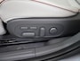 Hyundai Ioniq 5 Lounge 73kWh | Trekhaak | Panoramadak | Full Led | Bose | Stoelverwarming/Ventilatie | 360° Camera | Elektr. Stoelen met Memory | Head Up |