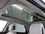 Hyundai Ioniq 5 Lounge 73kWh | Trekhaak | Panoramadak | Full Led | Bose | Stoelverwarming/Ventilatie | 360° Camera | Elektr. Stoelen met Memory | Head Up |