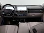 Hyundai Ioniq 5 Lounge 73kWh | Trekhaak | Panoramadak | Full Led | Bose | Stoelverwarming/Ventilatie | 360° Camera | Elektr. Stoelen met Memory | Head Up |