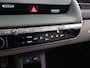 Hyundai Ioniq 5 Lounge 73kWh | Trekhaak | Panoramadak | Full Led | Bose | Stoelverwarming/Ventilatie | 360° Camera | Elektr. Stoelen met Memory | Head Up |