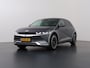 Hyundai Ioniq 5 Lounge 73kWh | Trekhaak | Panoramadak | Full Led | Bose | Stoelverwarming/Ventilatie | 360° Camera | Elektr. Stoelen met Memory | Head Up |