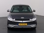 Hyundai Ioniq 5 Lounge 73kWh | Trekhaak | Panoramadak | Full Led | Bose | Stoelverwarming/Ventilatie | 360° Camera | Elektr. Stoelen met Memory | Head Up |