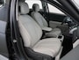 Hyundai Ioniq 5 Lounge 73kWh | Trekhaak | Panoramadak | Full Led | Bose | Stoelverwarming/Ventilatie | 360° Camera | Elektr. Stoelen met Memory | Head Up |
