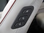 Hyundai Ioniq 5 Lounge 73kWh | Trekhaak | Panoramadak | Full Led | Bose | Stoelverwarming/Ventilatie | 360° Camera | Elektr. Stoelen met Memory | Head Up |