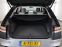 Hyundai Ioniq 5 Lounge 73kWh | Trekhaak | Panoramadak | Full Led | Bose | Stoelverwarming/Ventilatie | 360° Camera | Elektr. Stoelen met Memory | Head Up |