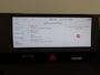 Hyundai Ioniq 5 Lounge 73kWh | Trekhaak | Panoramadak | Full Led | Bose | Stoelverwarming/Ventilatie | 360° Camera | Elektr. Stoelen met Memory | Head Up |