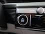Hyundai Ioniq 5 Lounge 73kWh | Trekhaak | Panoramadak | Full Led | Bose | Stoelverwarming/Ventilatie | 360° Camera | Elektr. Stoelen met Memory | Head Up |