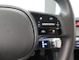 Hyundai Ioniq 5 Lounge 73kWh | Trekhaak | Panoramadak | Full Led | Bose | Stoelverwarming/Ventilatie | 360° Camera | Elektr. Stoelen met Memory | Head Up |