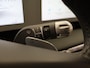 Hyundai Ioniq 5 Lounge 73kWh | Trekhaak | Panoramadak | Full Led | Bose | Stoelverwarming/Ventilatie | 360° Camera | Elektr. Stoelen met Memory | Head Up |