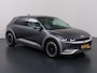 Hyundai Ioniq 5 Lounge 73kWh | Trekhaak | Panoramadak | Full Led | Bose | Stoelverwarming/Ventilatie | 360° Camera | Elektr. Stoelen met Memory | Head Up |