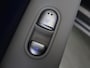 Hyundai Ioniq 5 Lounge 73kWh | Trekhaak | Panoramadak | Full Led | Bose | Stoelverwarming/Ventilatie | 360° Camera | Elektr. Stoelen met Memory | Head Up |