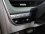 Hyundai Ioniq 5 Lounge 73kWh | Trekhaak | Panoramadak | Full Led | Bose | Stoelverwarming/Ventilatie | 360° Camera | Elektr. Stoelen met Memory | Head Up |