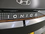 Hyundai Ioniq 5 Lounge 73kWh | Trekhaak | Panoramadak | Full Led | Bose | Stoelverwarming/Ventilatie | 360° Camera | Elektr. Stoelen met Memory | Head Up |
