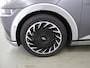 Hyundai Ioniq 5 Lounge 73kWh | Trekhaak | Panoramadak | Full Led | Bose | Stoelverwarming/Ventilatie | 360° Camera | Elektr. Stoelen met Memory | Head Up |