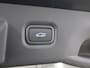 Hyundai Ioniq 5 Lounge 73kWh | Trekhaak | Panoramadak | Full Led | Bose | Stoelverwarming/Ventilatie | 360° Camera | Elektr. Stoelen met Memory | Head Up |