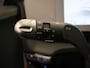 Hyundai Ioniq 5 Lounge 73kWh | Trekhaak | Panoramadak | Full Led | Bose | Stoelverwarming/Ventilatie | 360° Camera | Elektr. Stoelen met Memory | Head Up |
