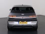 Hyundai Ioniq 5 Lounge 73kWh | Trekhaak | Panoramadak | Full Led | Bose | Stoelverwarming/Ventilatie | 360° Camera | Elektr. Stoelen met Memory | Head Up |