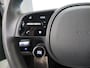 Hyundai Ioniq 5 Lounge 73kWh | Trekhaak | Panoramadak | Full Led | Bose | Stoelverwarming/Ventilatie | 360° Camera | Elektr. Stoelen met Memory | Head Up |