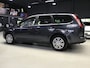 Ford Focus Wagon 1.4-16V Ambiente I New Apk + Kln Brt I Airco I Distributieset ZGAN I 175xxx KM I 16inch I 3e Eigen. I Elec Ramen