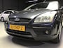 Ford Focus Wagon 1.4-16V Ambiente I New Apk + Kln Brt I Airco I Distributieset ZGAN I 175xxx KM I 16inch I 3e Eigen. I Elec Ramen
