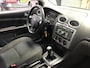 Ford Focus Wagon 1.4-16V Ambiente I New Apk + Kln Brt I Airco I Distributieset ZGAN I 175xxx KM I 16inch I 3e Eigen. I Elec Ramen