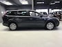 Ford Focus Wagon 1.4-16V Ambiente I New Apk + Kln Brt I Airco I Distributieset ZGAN I 175xxx KM I 16inch I 3e Eigen. I Elec Ramen