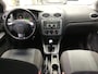 Ford Focus Wagon 1.4-16V Ambiente I New Apk + Kln Brt I Airco I Distributieset ZGAN I 175xxx KM I 16inch I 3e Eigen. I Elec Ramen