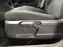 Ford Focus Wagon 1.4-16V Ambiente I New Apk + Kln Brt I Airco I Distributieset ZGAN I 175xxx KM I 16inch I 3e Eigen. I Elec Ramen