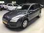 Ford Focus Wagon 1.4-16V Ambiente I New Apk + Kln Brt I Airco I Distributieset ZGAN I 175xxx KM I 16inch I 3e Eigen. I Elec Ramen
