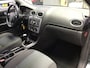 Ford Focus Wagon 1.4-16V Ambiente I New Apk + Kln Brt I Airco I Distributieset ZGAN I 175xxx KM I 16inch I 3e Eigen. I Elec Ramen
