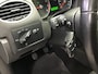 Ford Focus Wagon 1.4-16V Ambiente I New Apk + Kln Brt I Airco I Distributieset ZGAN I 175xxx KM I 16inch I 3e Eigen. I Elec Ramen