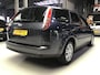 Ford Focus Wagon 1.4-16V Ambiente I New Apk + Kln Brt I Airco I Distributieset ZGAN I 175xxx KM I 16inch I 3e Eigen. I Elec Ramen