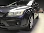 Ford Focus Wagon 1.4-16V Ambiente I New Apk + Kln Brt I Airco I Distributieset ZGAN I 175xxx KM I 16inch I 3e Eigen. I Elec Ramen