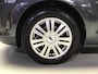 Ford Focus Wagon 1.4-16V Ambiente I New Apk + Kln Brt I Airco I Distributieset ZGAN I 175xxx KM I 16inch I 3e Eigen. I Elec Ramen