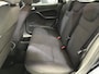 Ford Focus Wagon 1.4-16V Ambiente I New Apk + Kln Brt I Airco I Distributieset ZGAN I 175xxx KM I 16inch I 3e Eigen. I Elec Ramen