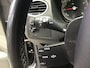 Ford Focus Wagon 1.4-16V Ambiente I New Apk + Kln Brt I Airco I Distributieset ZGAN I 175xxx KM I 16inch I 3e Eigen. I Elec Ramen