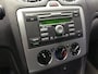 Ford Focus Wagon 1.4-16V Ambiente I New Apk + Kln Brt I Airco I Distributieset ZGAN I 175xxx KM I 16inch I 3e Eigen. I Elec Ramen