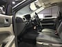 Ford Focus Wagon 1.4-16V Ambiente I New Apk + Kln Brt I Airco I Distributieset ZGAN I 175xxx KM I 16inch I 3e Eigen. I Elec Ramen