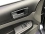 Ford Focus Wagon 1.4-16V Ambiente I New Apk + Kln Brt I Airco I Distributieset ZGAN I 175xxx KM I 16inch I 3e Eigen. I Elec Ramen