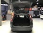 Ford Focus Wagon 1.4-16V Ambiente I New Apk + Kln Brt I Airco I Distributieset ZGAN I 175xxx KM I 16inch I 3e Eigen. I Elec Ramen