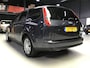 Ford Focus Wagon 1.4-16V Ambiente I New Apk + Kln Brt I Airco I Distributieset ZGAN I 175xxx KM I 16inch I 3e Eigen. I Elec Ramen
